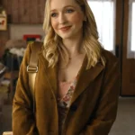 Suggest Product Thumbnail