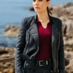 Suggest Product Thumbnail