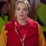 Suggest Product Thumbnail