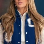 Suggest Product Thumbnail