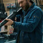 Suggest Product Thumbnail