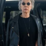 Suggest Product Thumbnail