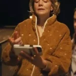 Suggest Product Thumbnail