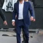 Suggest Product Thumbnail