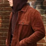 Suggest Product Thumbnail