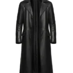 Suggest Product Thumbnail