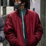 Suggest Product Thumbnail