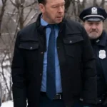 Suggest Product Thumbnail