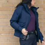 Suggest Product Thumbnail