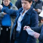 Suggest Product Thumbnail