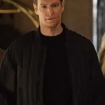 Suggest Product Thumbnail