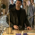 Suggest Product Thumbnail