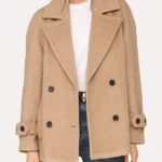 Suggest Product Thumbnail