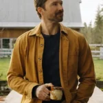 Suggest Product Thumbnail