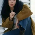 Suggest Product Thumbnail