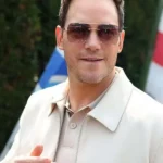 Suggest Product Thumbnail