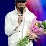 Suggest Product Thumbnail