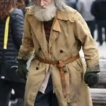 Suggest Product Thumbnail