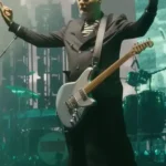 Suggest Product Thumbnail