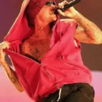 Suggest Product Thumbnail