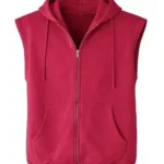 Coachella Justin Bieber Newport Hoodie