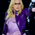 Suggest Product Thumbnail