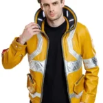 Suggest Product Thumbnail