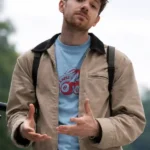 Suggest Product Thumbnail