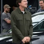 Suggest Product Thumbnail