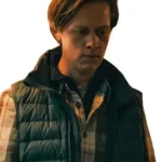 Suggest Product Thumbnail