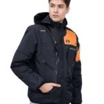 Suggest Product Thumbnail