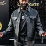 Suggest Product Thumbnail