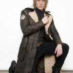 Suggest Product Thumbnail