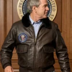 Suggest Product Thumbnail