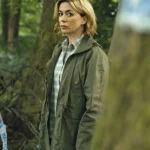 Gone S01 Eve Myles Jacket