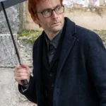 Suggest Product Thumbnail