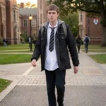 Suggest Product Thumbnail