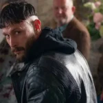 Suggest Product Thumbnail