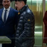 Suggest Product Thumbnail