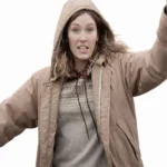 Suggest Product Thumbnail