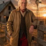 Suggest Product Thumbnail