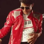 Suggest Product Thumbnail