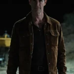 Suggest Product Thumbnail