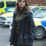 Suggest Product Thumbnail