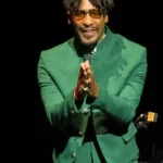 Suggest Product Thumbnail