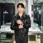 Suggest Product Thumbnail