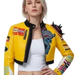 Suggest Product Thumbnail