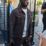 Suggest Product Thumbnail