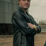 Suggest Product Thumbnail