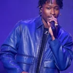 Suggest Product Thumbnail